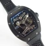 RM27 Tourbillon Rafael Nadal Limited Edition — Configuration 02 – product image 1