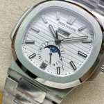 Patek Philippe Nautilus Annual Calendar 5726 — Configuration 02 product image 1