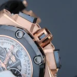 Audemars Piguet Royal Oak Offshore — Configuration 01 – product image 1
