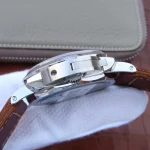 Panerai Luminor PAM662 – product image 1