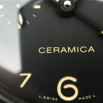 Panerai Luminor PAM441 GMT 1950 – product image 1