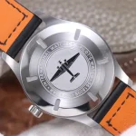 World Pilot Mark XVIII watch — Configuration 02 – product image 1