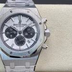 Audemars Piguet Royal Oak Chronograph — Configuration 03 – product image 1