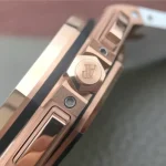 Audemars Piguet Royal Oak Offshore 18K Rose Gold 26470O – product image 1