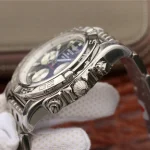Breitling Chronomat B01 – product image 1