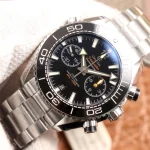 Omega Seamaster 300 — Configuration 01 – product image 1