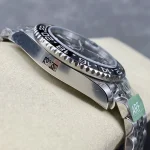 Rolex GMT-Master II Black 116710LN – product image 1