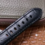 Panerai Submersible PAM684 – product image 1
