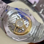 Audemars Piguet Royal Oak 15500 — Configuration 01 — Reference RSC-22778 – product image 1