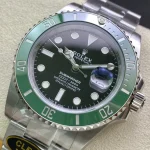 Rolex Submariner 126610LV – product image 1