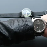 Panerai Luminor – product image 1