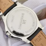 Breitling Chronometre COLT – product image 1