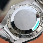 Rolex Milgauss 116400GV – product image 1