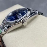 Rolex Day-Date 228239- 40 & 36 MM — Configuration 01 – product image 1