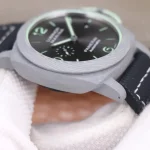 Panerai Luminor PAM 1118 — Configuration 02 – product image 1