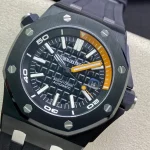 Audemars Piguet Royal Oak Offshore Diver 15710 — Configuration 04 – product image 1