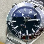 Omega Seamaster Seahorse 600m Medium – product image 1