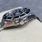 Rolex Sea-Dweller 126600 – product image 1