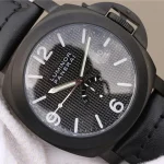 Panerai Luminor Pam027 — Configuration 01 – product image 1