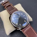 PAM00449 Series: Limited Collection — Configuration 01 – product image 1