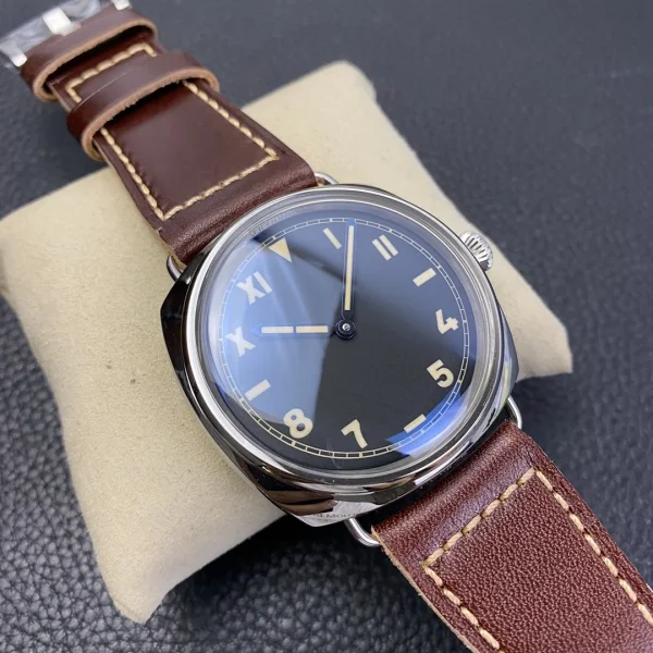 PAM00449 Series: Limited Collection — Configuration 01 product image 2