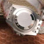 Rolex GMT-Master II 126710BLRO – product image 1