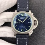 Panerai PAM1117, – product image 1