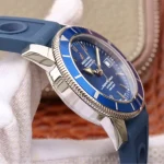 Breitling SuperOcean Heritage — Configuration 02 — Reference RSC-22036 – product image 1