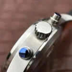 IWC Portuguese Chronograph IW377714 – product image 1