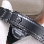 BLAKEN Submariner 41mm – product image 1