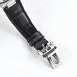 Patek Philippe Nautilus 5980 Chronograph — Configuration 04 – product image 1