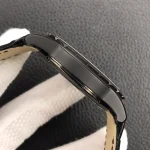 Roger Dubuis King Series Titanium Tourbillon Model:( RDDBEX0479) — Configuration 02 – product image 1