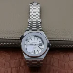 Audemars Piguet Royal Oak Offshore Diver 15703 — Configuration 02 – product image 1