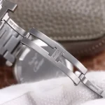 Cartier Kadya Pasha series W31074M7 – product image 1