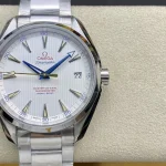 Omega Seamaster Aqua Terra 150M CO-AXIAL Master Chronometer — Configuration 02 product image 1