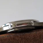 Patek Philippe Nautilus 5711/1R — Configuration 02 – product image 1