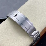 Rolex Sea-Dweller 126600 – product image 1