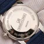 Breitling SuperOcean Heritage — Configuration 01 — Reference RSC-21649 – product image 1