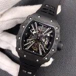 Richard Mille RM 12-01 Tourbillon — Configuration 01 – product image 1