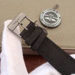Breitling Avenger II — Configuration 02 – product image 1