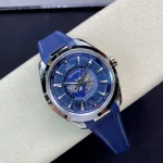 Omega – Aqua Terra 150MCO – Axial Master Chronometer GMT – product image 1