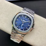 Patek Philippe Nautilus Annual Calendar 5726 — Configuration 01 – product image 1