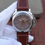 Panerai Luminor PAM662 product image 1