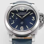 Panerai PAM0774, — Configuration 03 – product image 1