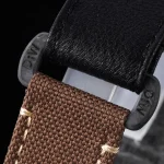 Arabic Daytona Dew Collection Premium Super Carbon Fiber Customized Edition Cos – product image 1