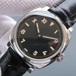 Panerai Radiomir PAM718 California Swiss — Configuration 01 – product image 1