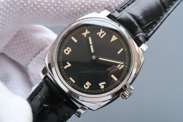 Panerai Radiomir PAM718 California Swiss — Configuration 01 product image 2