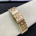 Audemars Piguet Royal Oak Selfwinding 15500OR.OO.1220OR.01 – product image 1
