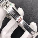 Rolex Oyster Perpetual 41 Blue face 124300 – product image 1