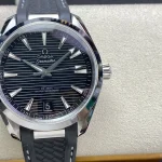 Omega Seamaster Aqua Terra 150M CO-AXIAL Master Chronometer — Configuration 05 product image 1